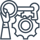 raktu-taisymo-logo