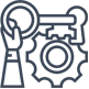raktu-taisymo-logo
