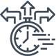 Laikrodzio-logo