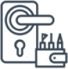 spynos-logo