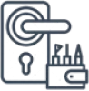 spynos-logo